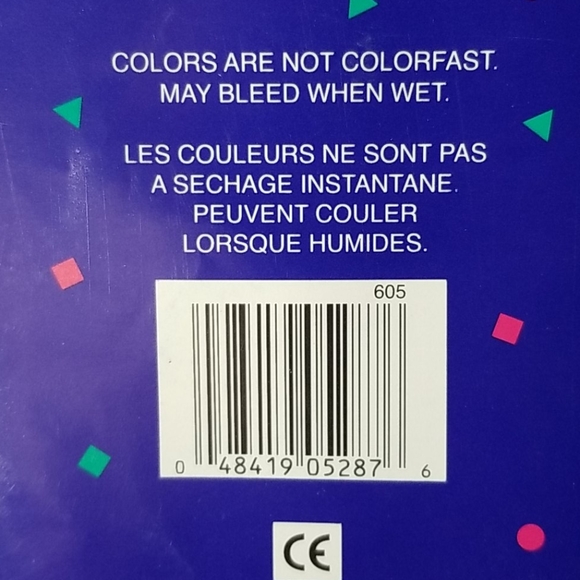 👒💲2️⃣ 👒❗Dressy Diva Honeycomb Centerpiece - Picture 5 of 5
